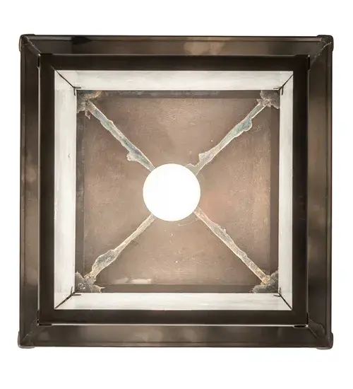 The Seneca by Meyda Lighting - Image 7