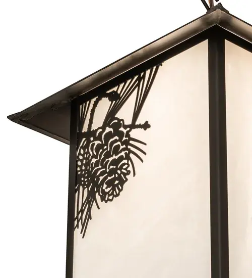 The Seneca by Meyda Lighting - Image 8
