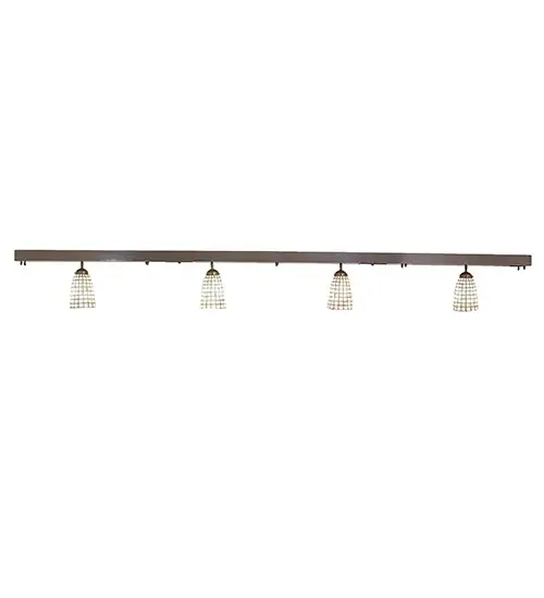 The Terra Bone by Meyda Lighting - Image 5