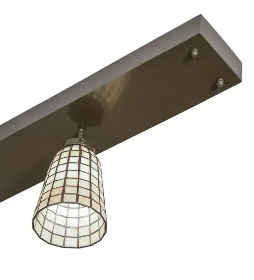 The Terra Bone by Meyda Lighting - Image 8