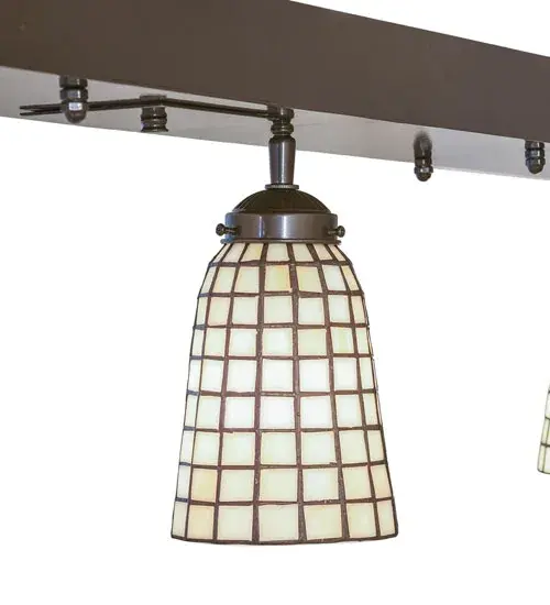 The Terra Bone by Meyda Lighting - Image 9