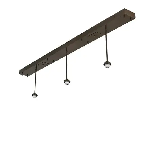 The Terra Bone by Meyda Lighting - Image 11