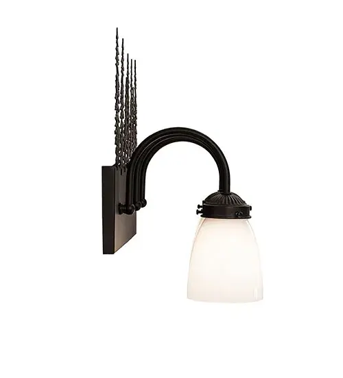 The Tall Pines by Meyda Lighting - Image 8