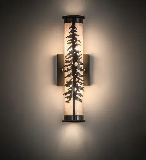 The Tamarack by Meyda Lighting - Image 1