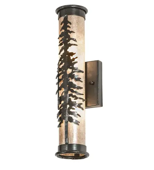 The Tamarack by Meyda Lighting - Image 2