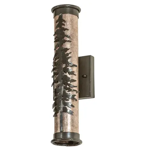 The Tamarack by Meyda Lighting - Image 3