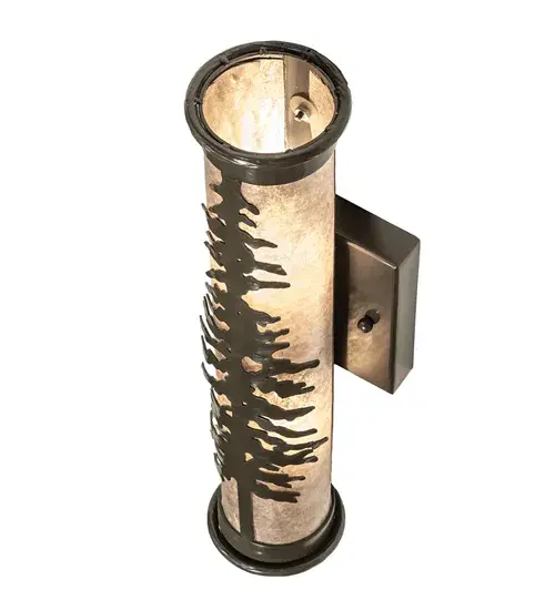 The Tamarack by Meyda Lighting - Image 4