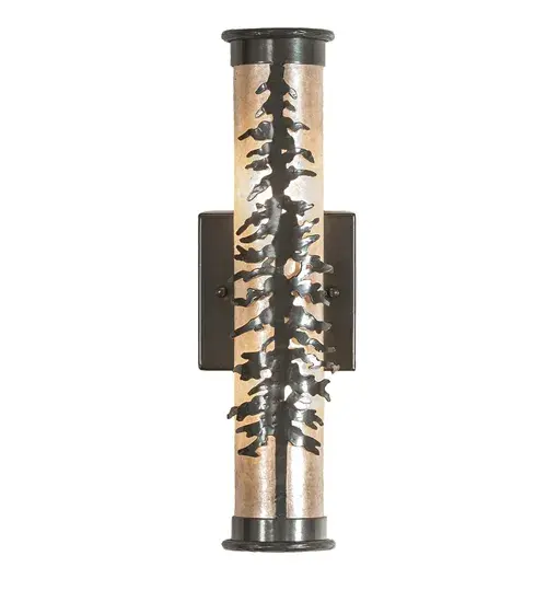The Tamarack by Meyda Lighting - Image 5