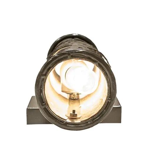 The Tamarack by Meyda Lighting - Image 7