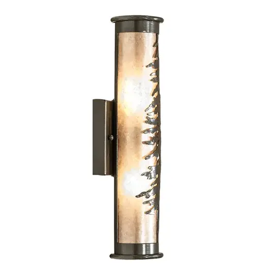 The Tamarack by Meyda Lighting - Image 8