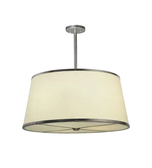 The Cilindro by Meyda Lighting - Image 2