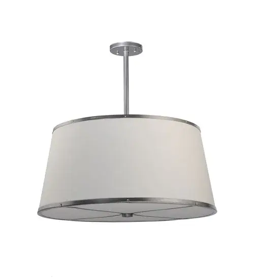 The Cilindro by Meyda Lighting - Image 3