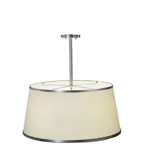 The Cilindro by Meyda Lighting - Image 4