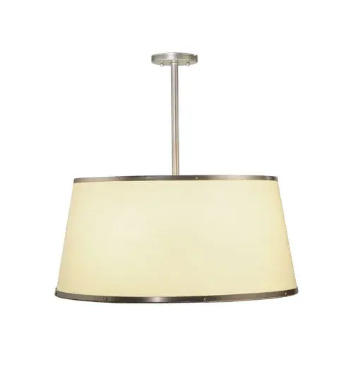 The Cilindro by Meyda Lighting - Image 5