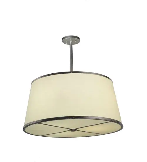 The Cilindro by Meyda Lighting - Image 6
