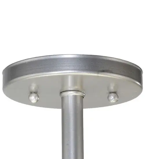 The Cilindro by Meyda Lighting - Image 8