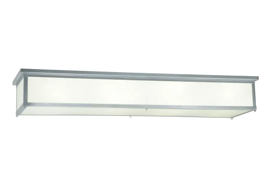 The Lumina by Meyda Lighting - Image 1