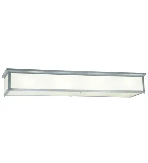 The Lumina by Meyda Lighting - Image 2