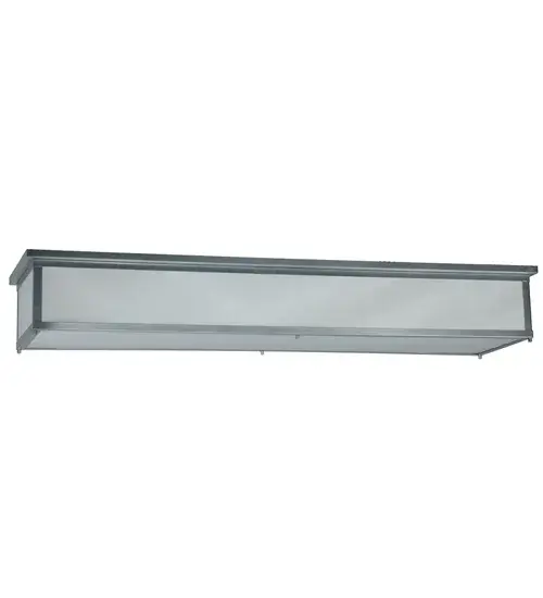 The Lumina by Meyda Lighting - Image 3