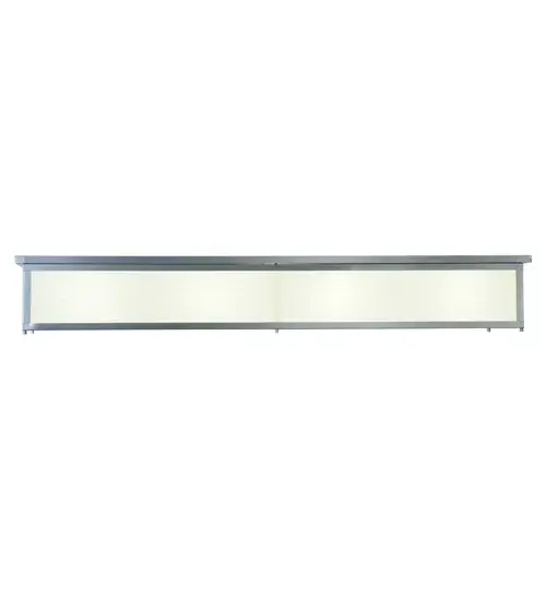 The Lumina by Meyda Lighting - Image 4