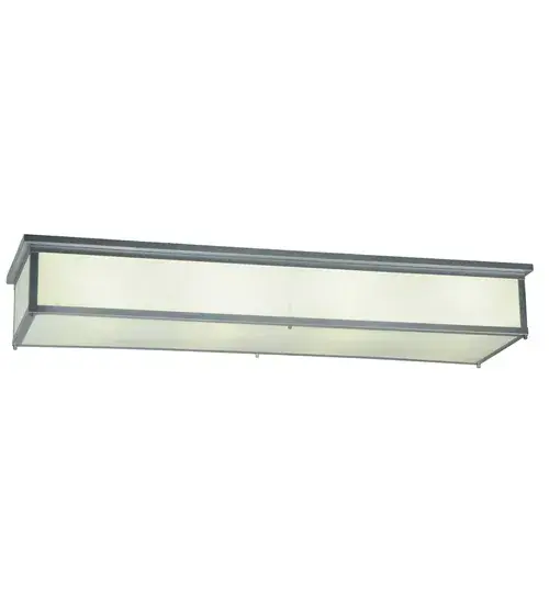 The Lumina by Meyda Lighting - Image 5