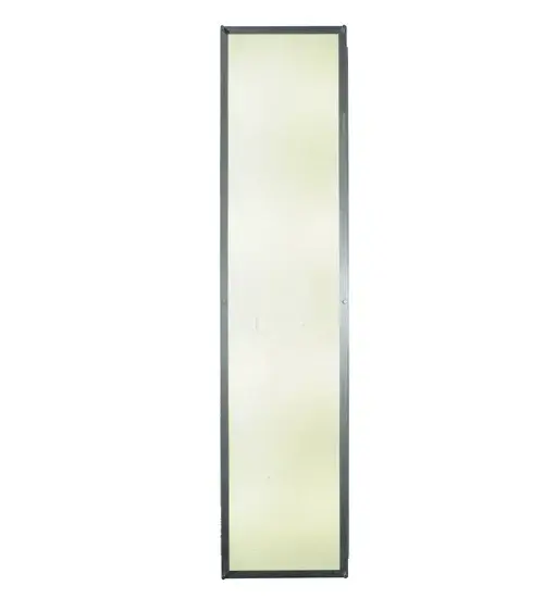 The Lumina by Meyda Lighting - Image 6