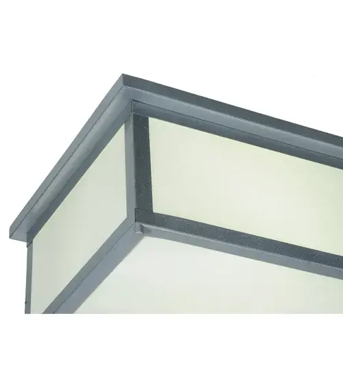 The Lumina by Meyda Lighting - Image 7