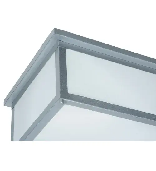 The Lumina by Meyda Lighting - Image 8