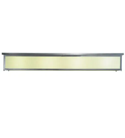 The Lumina by Meyda Lighting - Image 9
