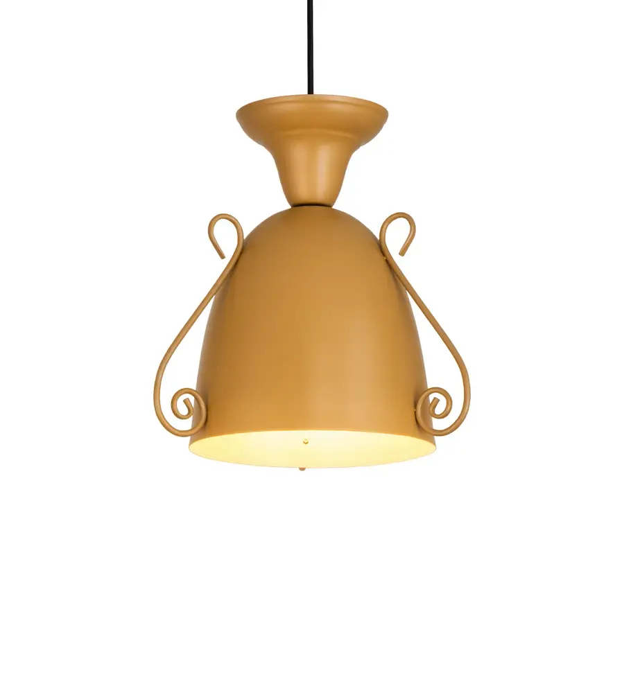 The Meyda Tiffany - Bedford by Meyda Lighting