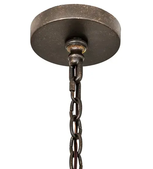 The Newcastle by Meyda Lighting - Image 11