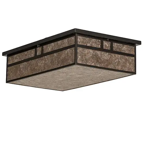 The Hyde Park by Meyda Lighting - Image 3