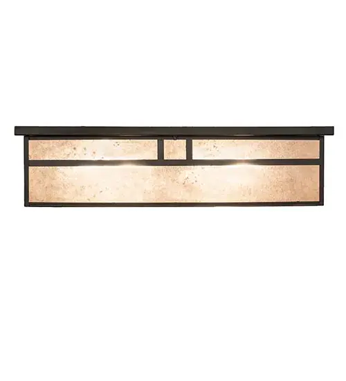 The Hyde Park by Meyda Lighting - Image 5