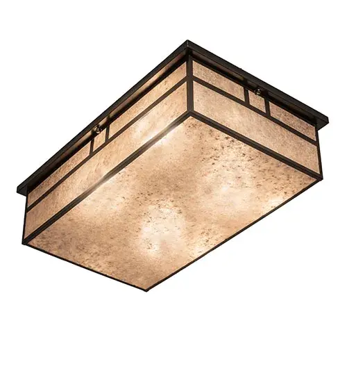 The Hyde Park by Meyda Lighting - Image 6