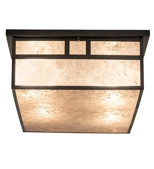 The Hyde Park by Meyda Lighting - Image 7