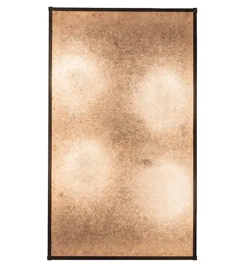 The Hyde Park by Meyda Lighting - Image 8