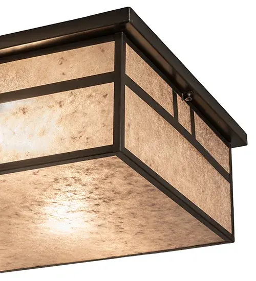 The Hyde Park by Meyda Lighting - Image 9