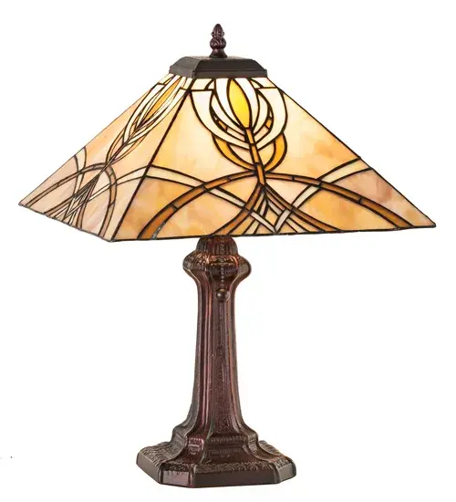 The Glasgow Bungalow by Meyda Lighting - Image 2