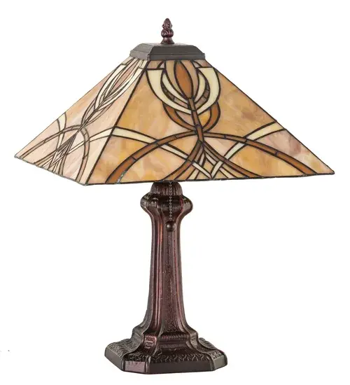 The Glasgow Bungalow by Meyda Lighting - Image 3