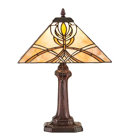 The Glasgow Bungalow by Meyda Lighting - Image 5