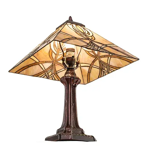 The Glasgow Bungalow by Meyda Lighting - Image 6