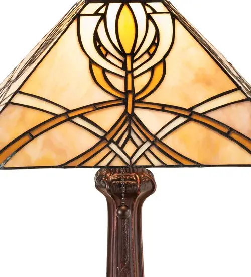 The Glasgow Bungalow by Meyda Lighting - Image 7