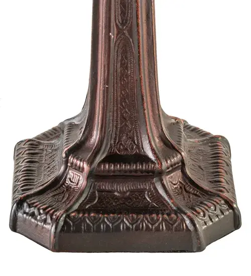 The Glasgow Bungalow by Meyda Lighting - Image 8