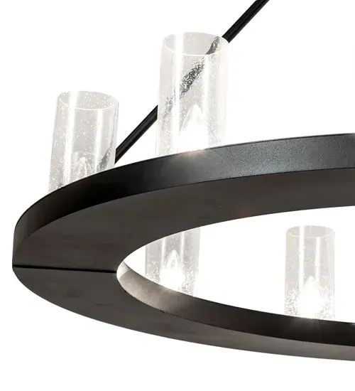 The Loxley by Meyda Lighting - Image 8