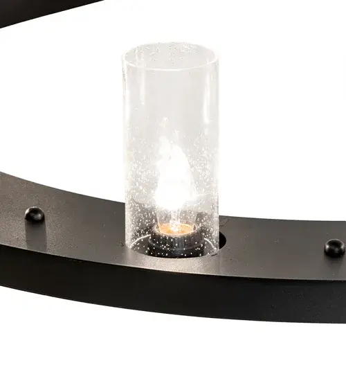 The Loxley by Meyda Lighting - Image 9