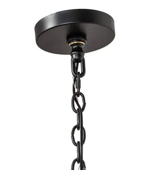 The Loxley by Meyda Lighting - Image 10