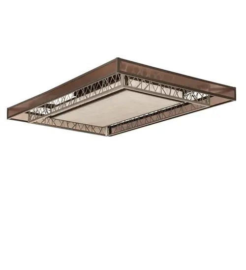 The Quadrato by Meyda Lighting - Image 3