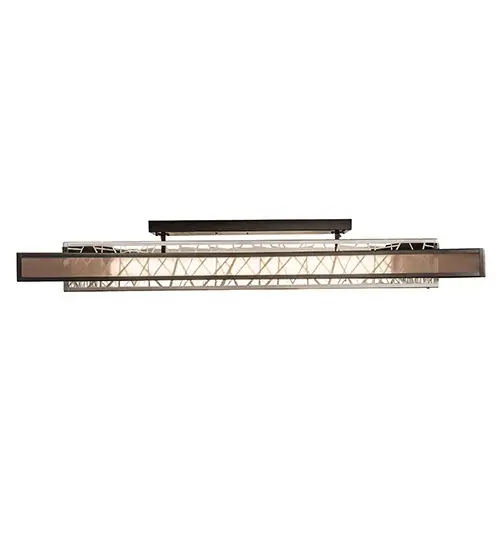 The Quadrato by Meyda Lighting - Image 5