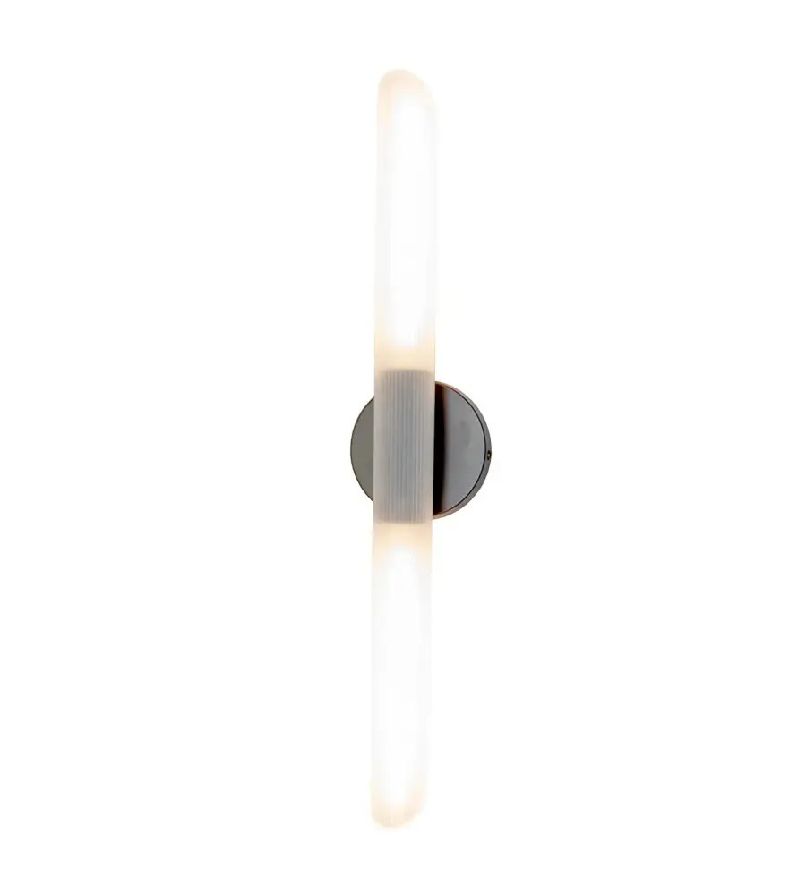 The Meyda Tiffany - Anselm by Meyda Lighting