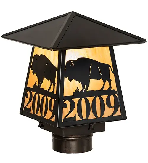 The Personalized by Meyda Lighting - Image 2
